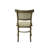 Diana Dining Table With 4 Dining Chairs-113244586-113244588