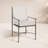 Roma Aluminum Arm Chair-1280744330-1270747632
