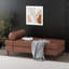 Chaise longue moderne-1960214781