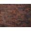 Staki Animal Print Cowhide 180cm X 190cm Area Rug