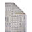 Hall Carpet-167146063