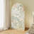 Axtell-1003873034