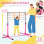 Foshee Outdoor Kids Game-93984255