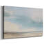 Série de paysages abstraits CXVII-1586491883