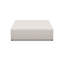 Square Ottoman-372412605