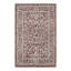 Tapis Bloomsbury Market Erica-1148376858