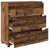 Old Wood