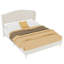 Upholstered Bed For Bedroom-93544904-93544758