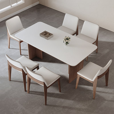 Ensemble de salle à manger Felker
