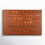 X Spot Rust by Jamie Beckwith-1058694956
