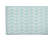 Dream Splat Non-Slip Outdoor Rug-1646709553