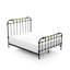 Mobilier de chambre à coucher 1pc
