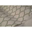 Laurel 27' x 27" Wallpaper Roll-1411843346