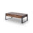 Apogee Coffee Table with Storage-89180326