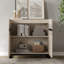 Meuble télé 94,5 po Modern-1886385757