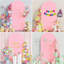 Plastique-90398612-90398617