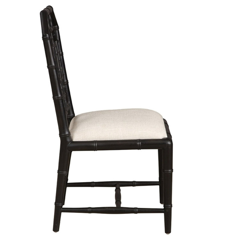 Lahara Upholstered Dining Chair