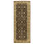 Wool Oriental Area Rug-1779664291