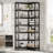 Floki Bookcase-1298016937