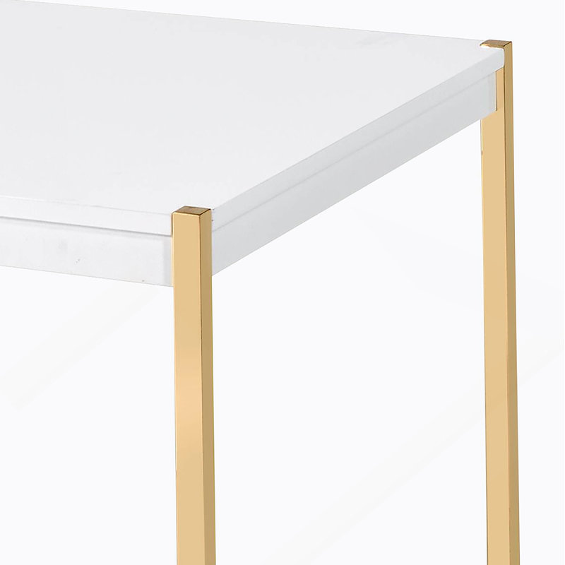 Table basse Otrac