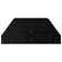 29.88" Electric Cooktop with 5 Elements