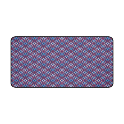 Polyester Desk Pad