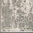 Barclee Oriental Indoor Rug-253438470