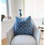 Housse de coussin en velours Broken Rings-114411264-114411268