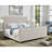 Inza Upholstered Platform Bed-407129270-454633792