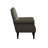 Euart 76.2Cm Wide Tufted Polyester Armchair-1055191409