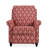 Leni Upholstered Recliner-1719743866