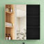 Bathroom Storage