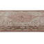 Tapis Kissena-1189968150