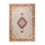 Classic One-of-a-Kind 6'8" X 9'8" Hand Knotted Area Rug