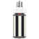 Equivalent Corncob EX39/Extended Mogul Dimmable LED Bulb