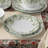 Noritake Bloomington Road Salad Plates, 8-1/4"-111059090