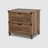 Cvijan 31.5'' Wide 2 -Drawer File Cabinet