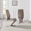 4 - Person Dining Set-1578115913-1509004055