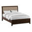 Ensemble de chambre à coucher 3 pièces Midtown-98056470