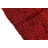Odea Red Rug