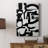 Prosperous Elements V10 -Custom Wrapped Gallery Cavas-820836397