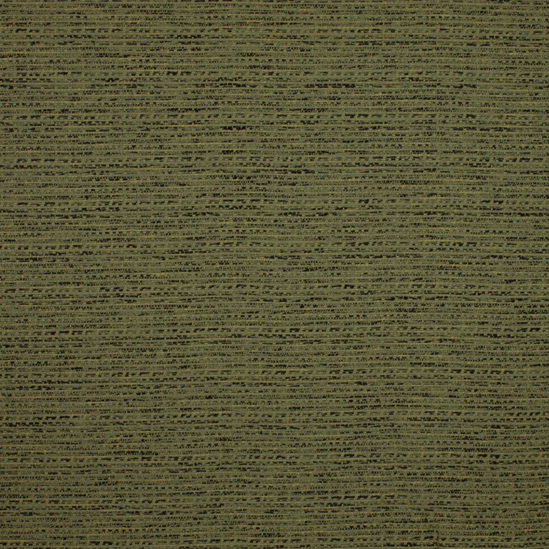 Pulitzer Fabric, Antique