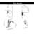 Special Faucet For The Washbasin-114489778
