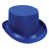 Bleu sélectionné