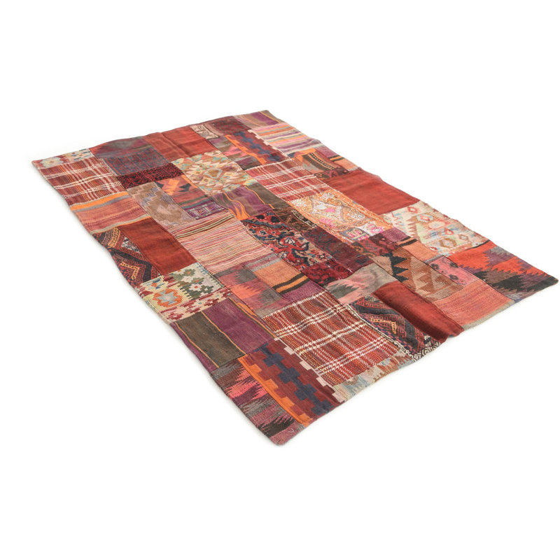 Nohoff Multi Rug