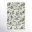 Drap pour landau Olive Branches