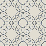 Bloom Ring - Wallpaper