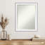 Miroir mural Maya-119711154-119711153