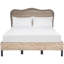 Nicolas Bed-936142220