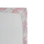Drap-housse Ambesonne-106723549-106723691